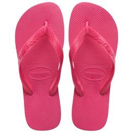HAVAIANAS TOP FC PINK FLUX